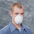 A-MASK